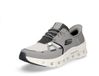 Skechers 232930 Glide-Step Pro Herensneaker Grijs Maat 46