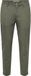 ONLY&SONS - ONSMARK SLIM BRUSH PIQUE 0353 PANTS NOOS - Heren - Broeken