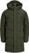 JACK & JONES Puffer jacket Rosin 1
