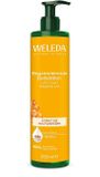 Weleda Duindoorn Regenererende Bodylotion 250 ml