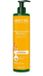 Weleda Duindoorn Regenererende Bodylotion 250 ml