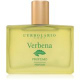 L'Erbolario Verbena / 50 ml / Unisex