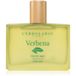 L'Erbolario Verbena / 50 ml / Unisex