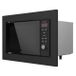 Cecotec GrandHeat 2350 Built-In Grill-magnetron Zwart 23 L 900 W