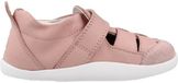 BOBUX XP MARIS - BQ Roze 22 EU Sandalen met hak