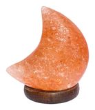 Rabalux Wasabi Lichtdecoratie figuur 1x LED 1W Oranje/Hout