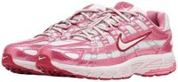 Nike P-6000 Sneakers Dames