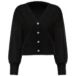 Gabrielle Cardigan Femme