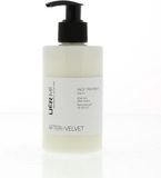 Uermi After+-velvet Lotion pour le visage 200ml