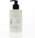 Uermi After+-velvet Lotion pour le visage 200ml