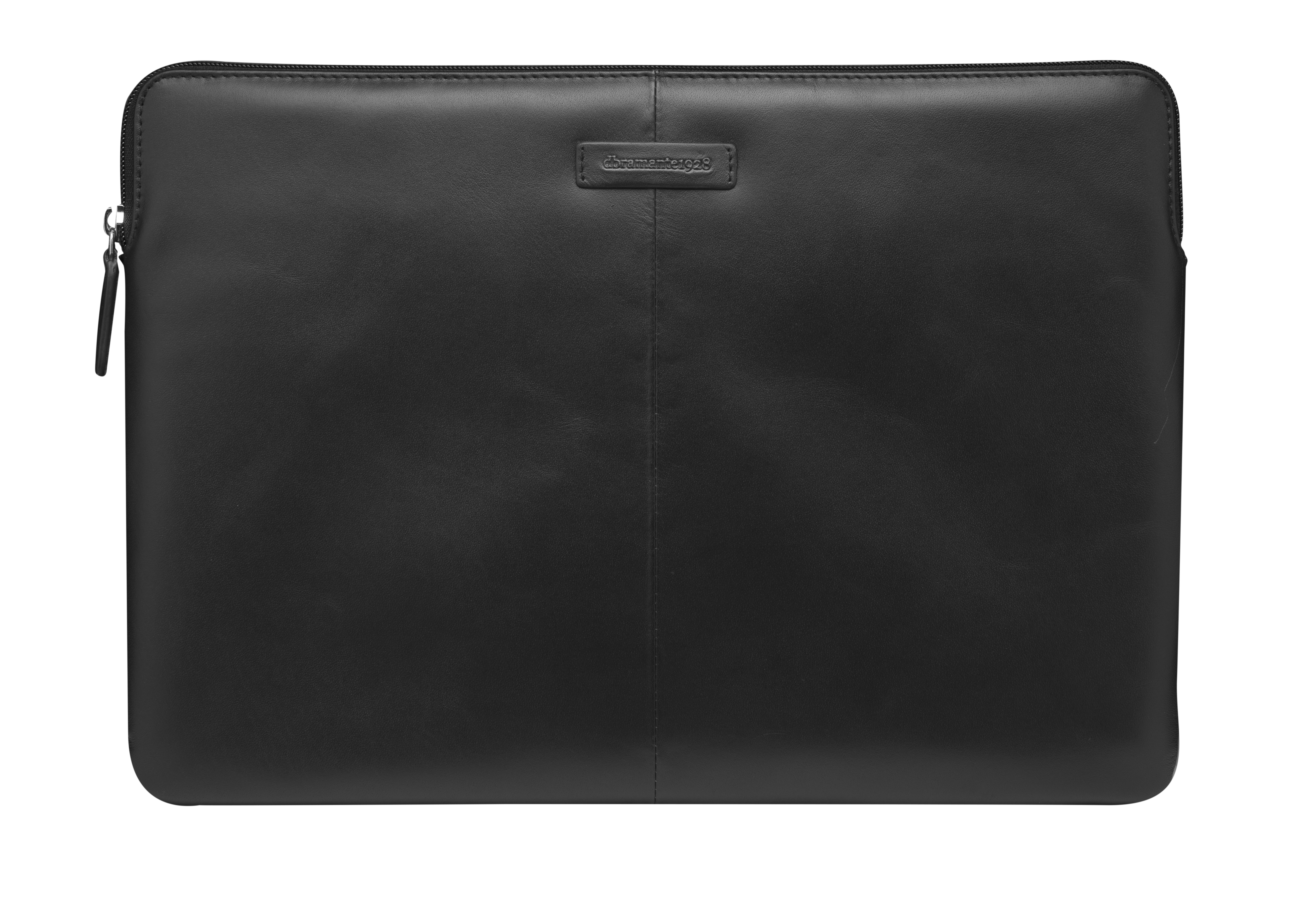 dbramante1928 SKAGEN PRO -MB PRO 14IN/UP TO 1 Notebooktas