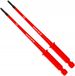 Bahco VDE Torx T25 SLIM Wisselbits (2 noppen) 100mm