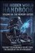 The Hidden World Handbook-The Memory-Eaters