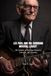 Les Paul The Story of an American Guitarist, Innovator, and Visionary
