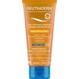 Neutraderm Surgras Dermo-Beschermende Douchegel 100ml