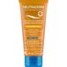 Neutraderm Surgras Dermo-Beschermende Douchegel 100ml
