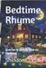 Bedtime Libri GmbH Bedtime Rhyme