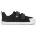 Be Lenka Baskets enfant Canvi
