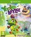 Plaion Yooka-Laylee - Xbox One