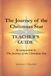 The Journey of the Christmas Star Teacher's Guide