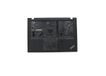 Lenovo 5CB0W66971 Top Case for L480 Laptops (ThinkPad) - Black