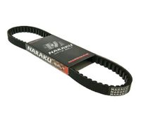 V-riem NARAKU V-riem STANDARD - PGO Big Max 50 Type: PS50