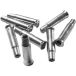 POWERSLIDE Jeu d'axes en acier L38mm, M7, lot de 8 pour châssis Gamma