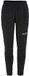 Craft pantalon d'entraînement enfant Ability GK Pants With Pad JR C17427 - Zwart - Taille 134/140