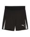 PUMA heren Gebreide Shorts Teamliga26 Referee Shorts