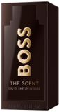BOSS Parfum / 100 ml / Hommes