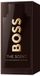 BOSS Parfum / 100 ml / Hommes
