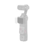 SmallRig 6821 Screen Protector for Insta360 Luna Ultra
