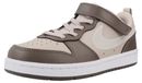 NIKE Court Borough Low Jes (Psv) Sneaker