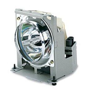 ViewSonic GL154 Projector Lamp