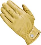 HELD CLASSIC RIDER CLASSIC motorhandschoenen geel maat 10
