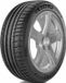 Michelin Pneu PILOT SPORT PS4 ZP 245/35ZR19