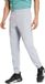 adidas Performance Tech Apparel Trainingsbroek - Heren - Grijs - XL