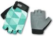 GES Bol Korte handschoenen voor kinderen Ges Rebel