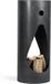 CookKing Tuinhaard Tuba