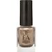 Mia Cosmetics Jefa Charuca Vernis à Ongles Abundance 11 ml