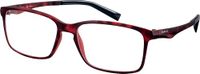 ESPRIT Men's Optical Prescription Eyewear Frames