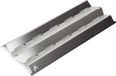 Broil King Rails d'arôme en acier inoxydable V2A pour Monarch, Signet, Sovereign & Royal