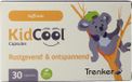 Trenker Kidcool Caps 30 Capsules - 30 mg - 30 stuks