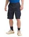Jack Wolfskin DUNELAND CARGO SHORTS M Heren Outdoorbroek-dark navy