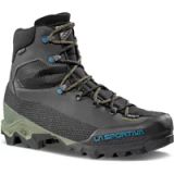 La Sportiva Aequilibrium LT GTX Chaussures d'alpinisme