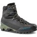 La Sportiva Aequilibrium LT GTX Chaussures d'alpinisme
