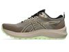 ASICS Chaussure de course 'ASICS Gel-Trabuco Terra 3' brun clair