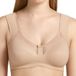 Anita Comfort Clara TopComfort Bh zonder Beugel 5860 Huid - maat EU 75F / FR 90F