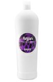 Kallos Argan Conditioner 1000 ml