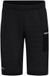 Craft skibroek Core Nordic Ski Club Shorts M Zwart